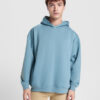 otto (oversize)
