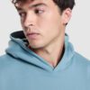 otto (oversize)