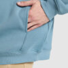 otto (oversize)