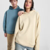 otto (oversize)