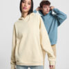 otto (oversize)