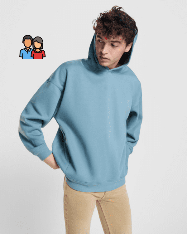 otto (oversize)