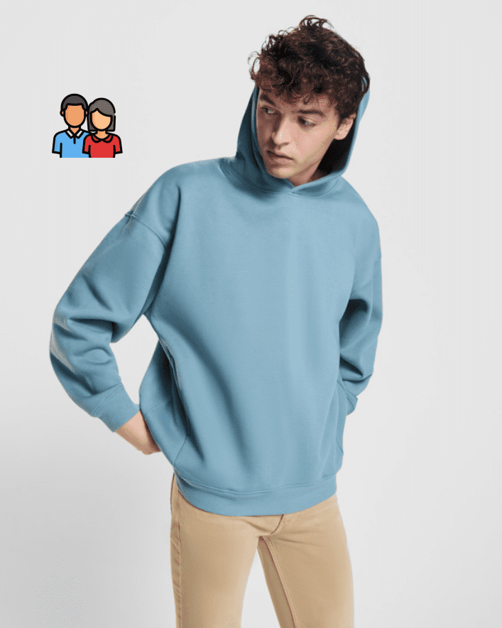 otto (oversize)