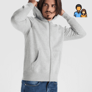SUDADERAS montblanc