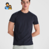 braco