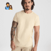 dogo premium