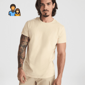 dogo premium