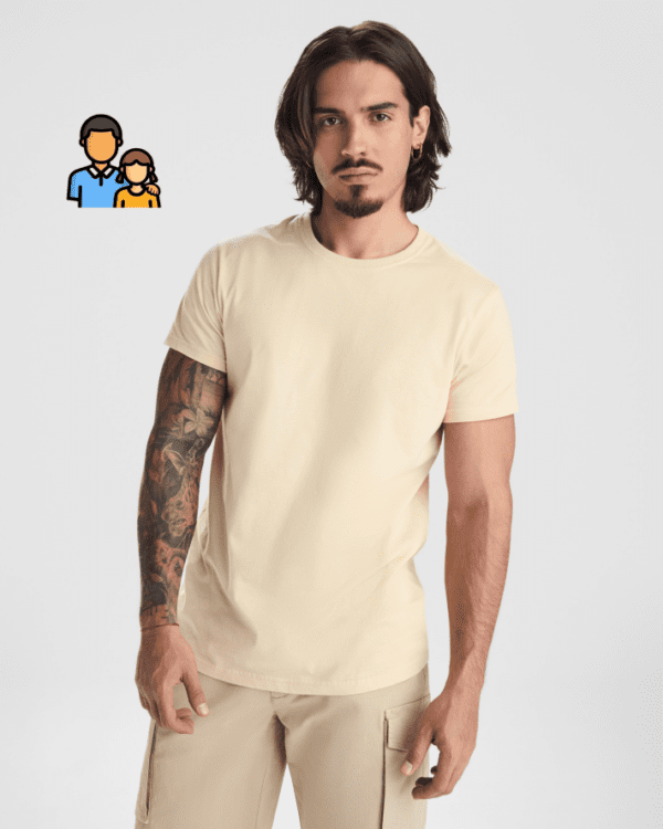 dogo premium