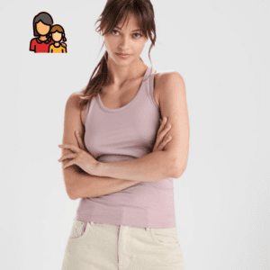 brenda
