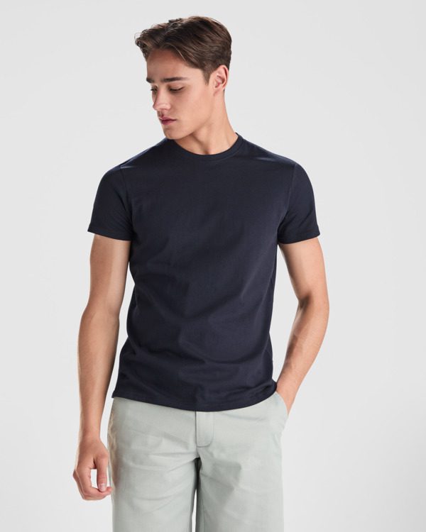 braco braco 6550