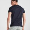braco 6550