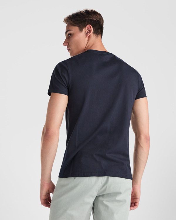 braco 6550