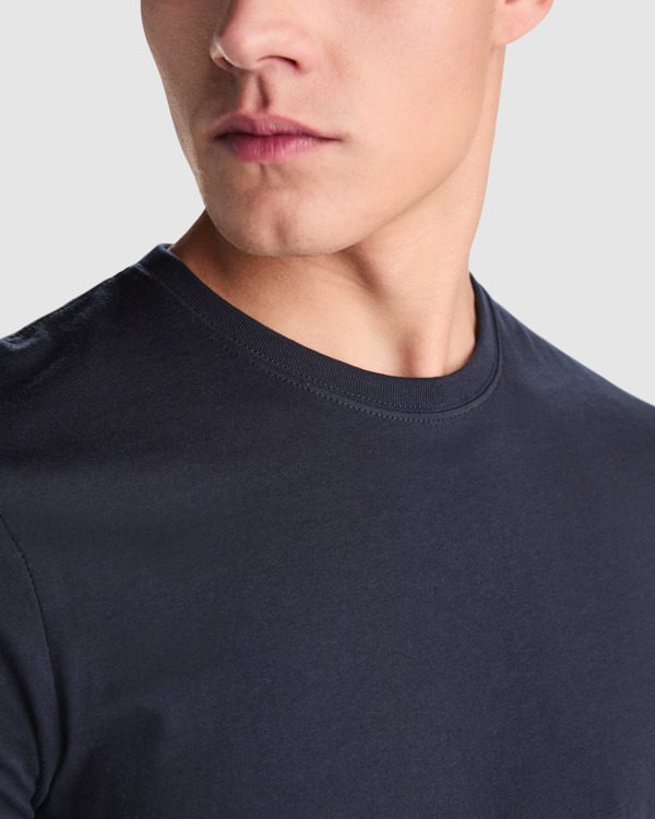 braco braco 6550