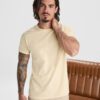 dogo premium 6502