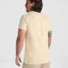 dogo premium 6502