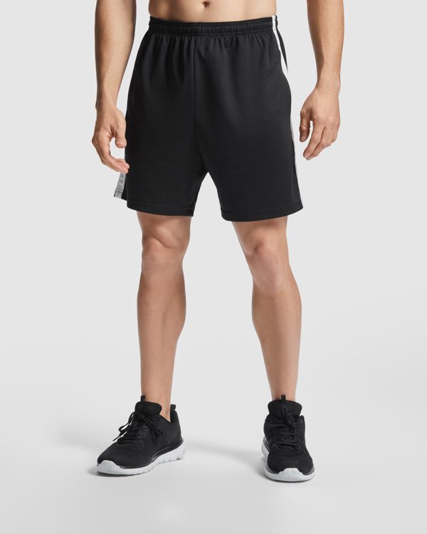 pantaloncortomenu