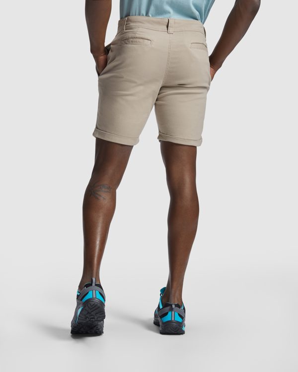 pantalonescortosmenu
