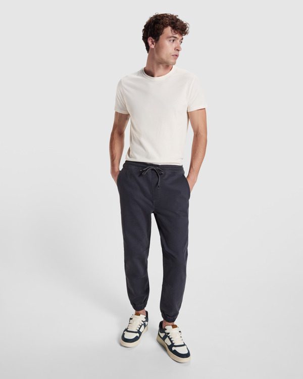 pantalonlargomenu