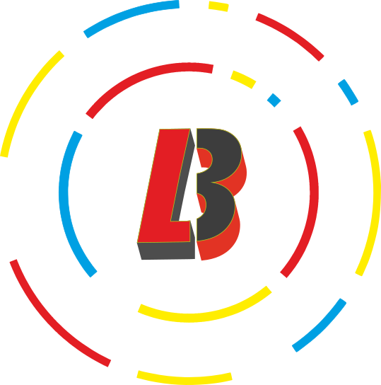 logolowbay