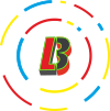 logolowsolo
